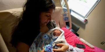 Corn tortillas in California now must contain folic acid. More states are looking at it