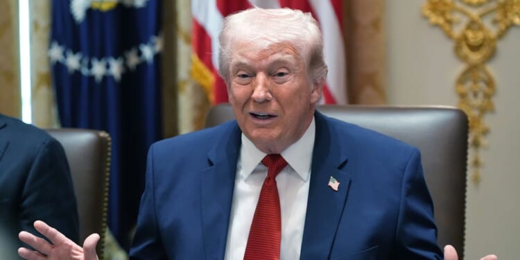 ‘USA won’t be there to help you’