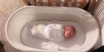 The War on Children Continues Apace – HotAir