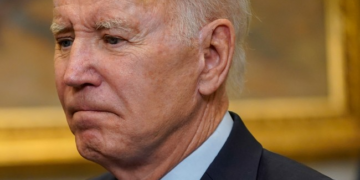 729 Illegals From IRAN Entered Into America. Nobody Knows How Many Others Snuck In. – PJ Media