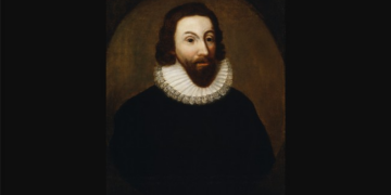 A City Upon a Hill – PJ Media