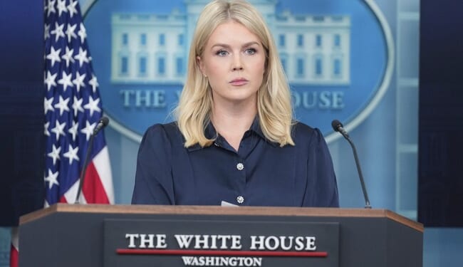 About That ABC News Report on Iranian Drones Coming for California… – PJ Media