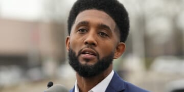 About That Young Baltimore Mayor...Anybody Wanna Buy a Bridge? – HotAir