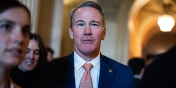 Americans for Prosperity Action Endorses Husted