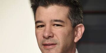 Another Billionaire Leaves California to Avoid the Wealth Tax – HotAir