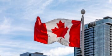 Antisemites Shoot at Toronto Synagogues – PJ Media