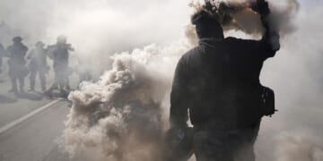 Are We All Racist Xenophobes? – PJ Media