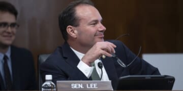 Are We On the Verge of a Breakthrough on the SAVE America Act? – PJ Media