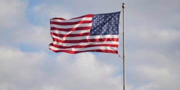 Army Releases Names of Fallen U.S. Heroes in Iran – PJ Media