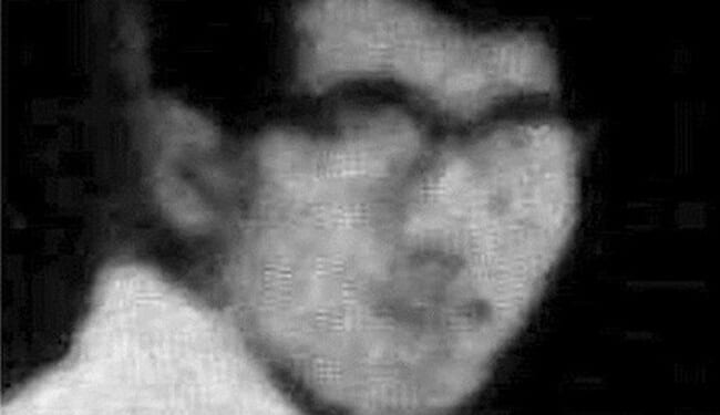 Biden Let 30,000 Potential Enemy Spooks Tour Our Biolabs – PJ Media