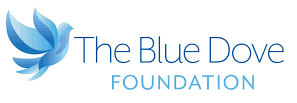 Blue Dove Foundation – Haggadah 2026