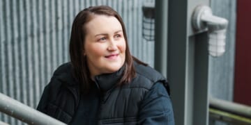 Born a Woman, I Spent Six Years Living as a Man. Then God Showed Me My True Identity.