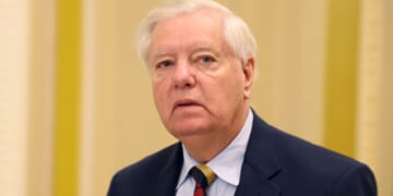 Budget Chairs Push Reconciliation 2.0. Can It Get off the Ground?