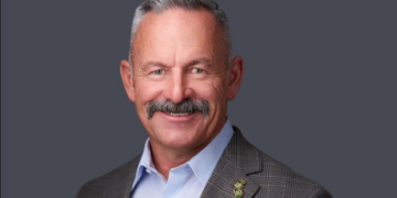 CA Dems Get Crushed by Judges on Bianco Ballot Seizure, Republicans Top Poll – HotAir