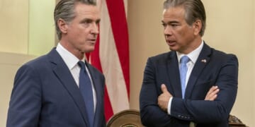 CBS News Uncovers More Hospice Fraud in LA – HotAir