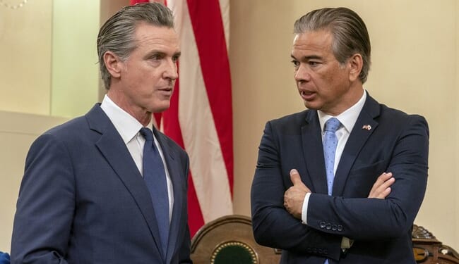 CBS News Uncovers More Hospice Fraud in LA – HotAir