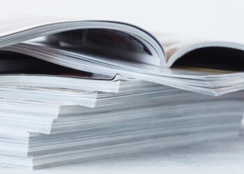 CT Responds to the ‘We Are Not a Monolith’ Statement