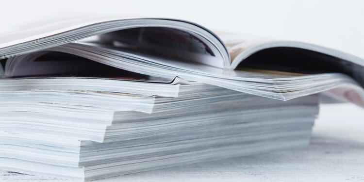 CT Responds to the ‘We Are Not a Monolith’ Statement