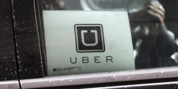 California Chased Out Another Billionaire, Bringing the Total Money Lost To... – PJ Media