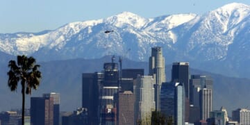 California's Cost of Living is Out of Control – HotAir