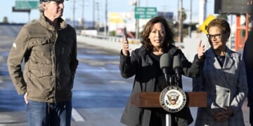 California's Inferno of Regulations – HotAir