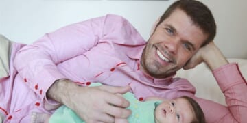 Celebrity Blogger Perez Hilton Reconsiders Faith After Health Crisis – PJ Media