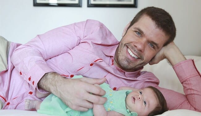 Celebrity Blogger Perez Hilton Reconsiders Faith After Health Crisis – PJ Media