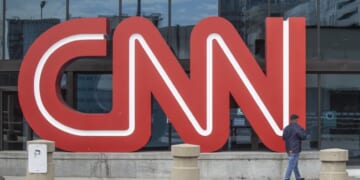 Checking in on Pravda, and It Is Worse Than You Can Imagine – HotAir