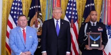 Checking in on Pravda... – HotAir