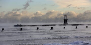 Chicago Student’s Killer Is an Illegal Alien Caught and Released by Biden Administration – PJ Media