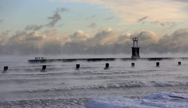 Chicago Student’s Killer Is an Illegal Alien Caught and Released by Biden Administration – PJ Media