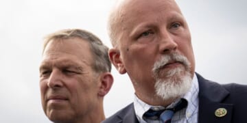 Chip Roy Probes Free Education Incentive for Illegal Immigration