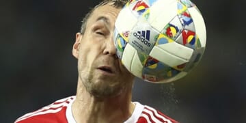 Christian Icon Gets Soccer Team Fined While ‘Demonic’ Displays Go Unpunished – PJ Media