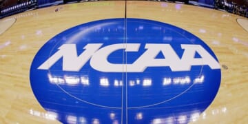 Clemson Basketball Players — and Firefighters — Go the Extra Mile – PJ Media