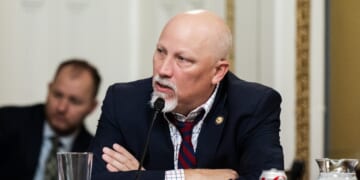 Congress Challenges Pro-Illegal Immigrant SCOTUS Ruling