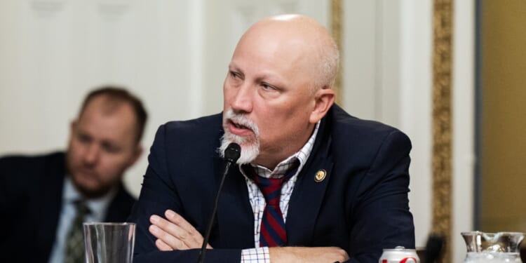 Congress Challenges Pro-Illegal Immigrant SCOTUS Ruling