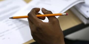 Could AI Undermine Hayek's Point About the Limits of Central Planning – HotAir