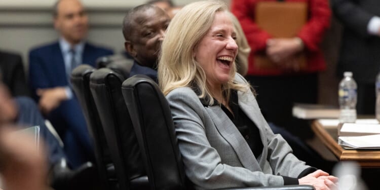 Courts to Have Final Say Virginia’s Congressional Map