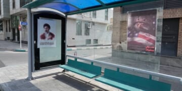 Cracking The Mosaic Defense – PJ Media