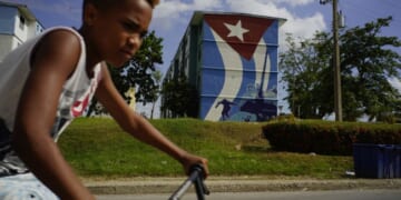 Cuba Gets a Little Relief. Sort of. Maybe. But What Does It Mean? – PJ Media
