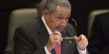 Cuba Is Ready to Talk, But the US Is Already Talking to Multiple People – HotAir