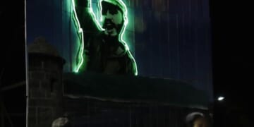 Cuba Remains in the Dark, Trump Says a Deal is Coming – HotAir