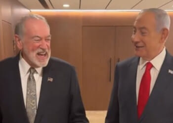 DRAGGED TO WAR – American Free Press