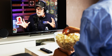 David French Thinks It Is Uncivil to Think that James Talarico Is an Awful Christian – HotAir