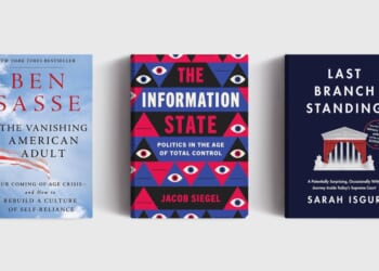 Decoding the Supreme Court - Christianity Today