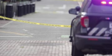 Dem Who Claimed Murdered Girl Startled Killer Wants You to Know She Herself is the Real Victim – PJ Media