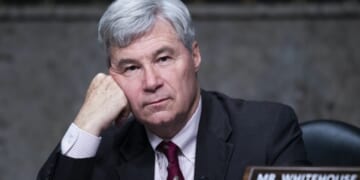 Democrats Shift Focus to Lee Zeldin After Noem Exit – PJ Media