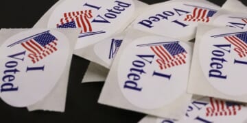 Dems Aren't Even Hiding Their Election Shenanigans Now – PJ Media