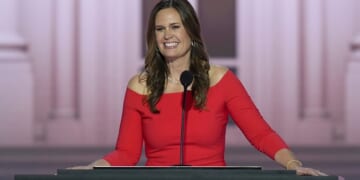 Deranged Leftists) – PJ Media