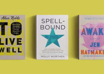 Does the Body Tell the Truth?